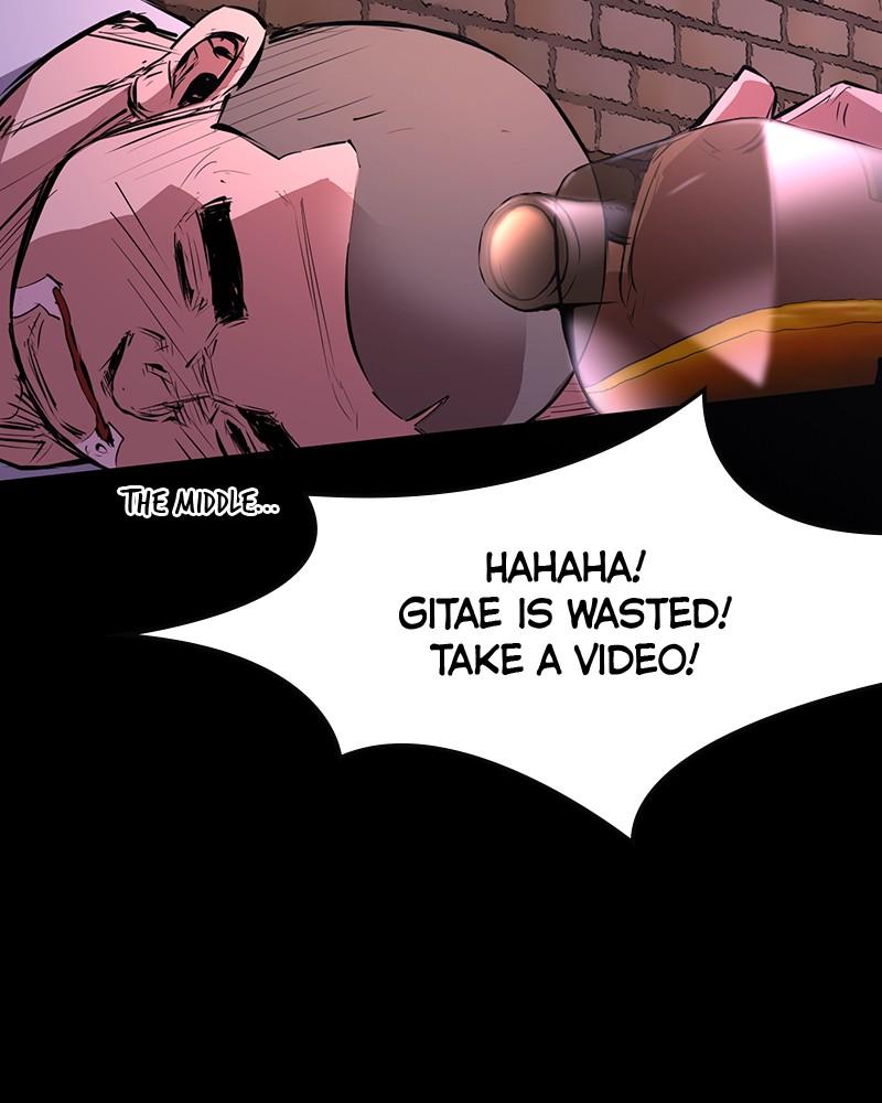 Hanlim Gym Chap 6 - Next Chap 7