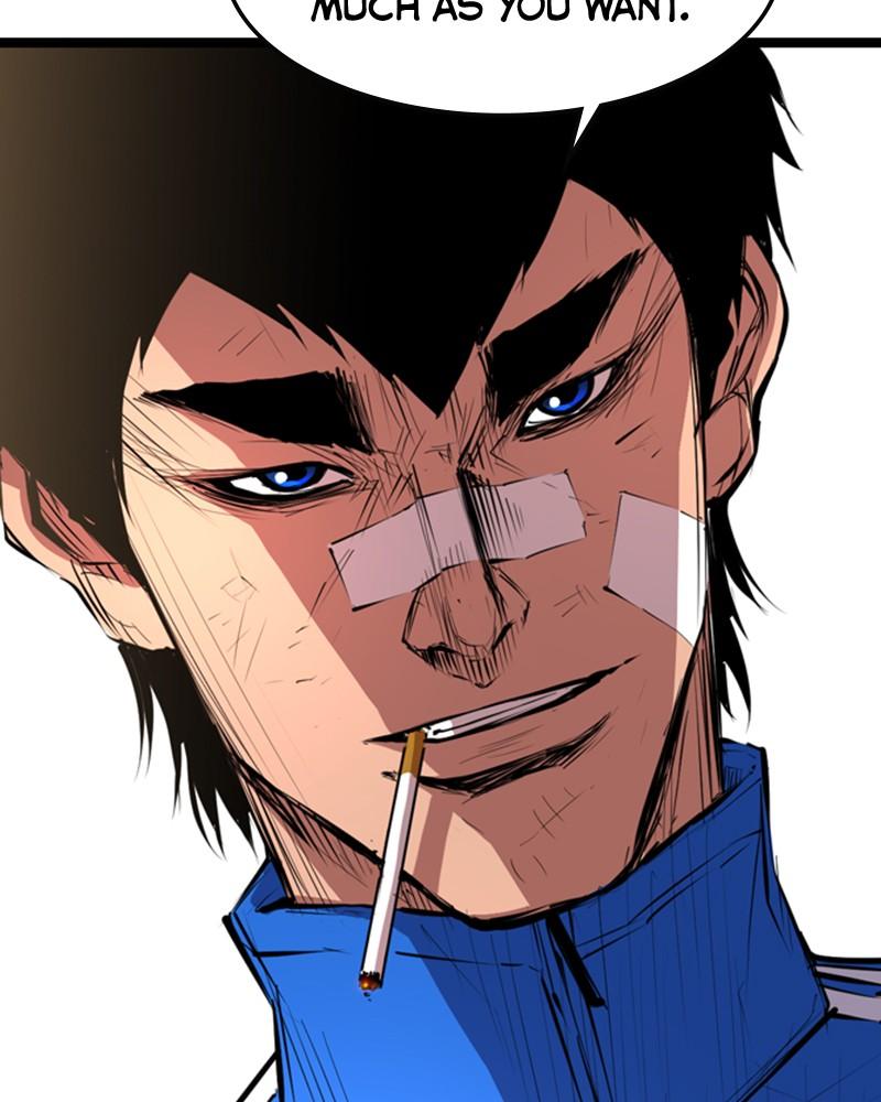 Hanlim Gym Chap 6 - Next Chap 7