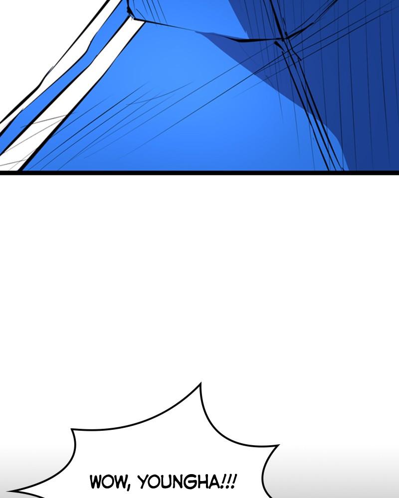 Hanlim Gym Chap 6 - Next Chap 7