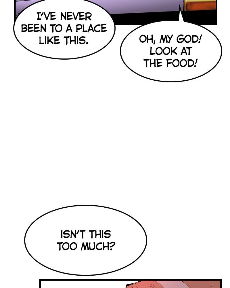 Hanlim Gym Chap 6 - Next Chap 7