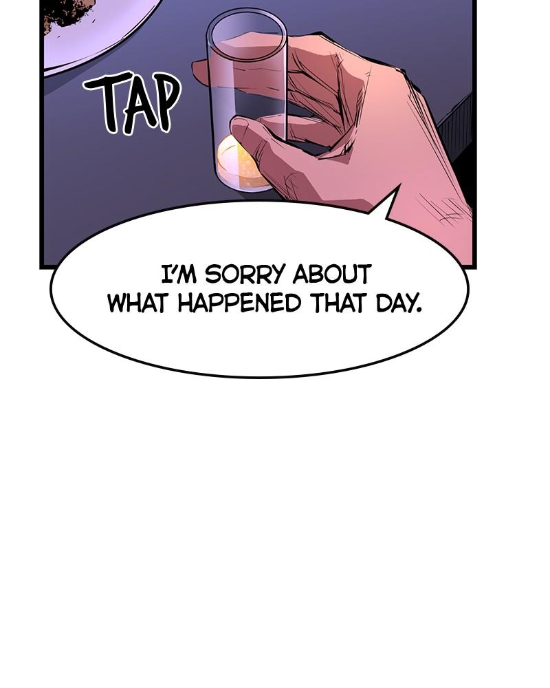Hanlim Gym Chap 6 - Next Chap 7