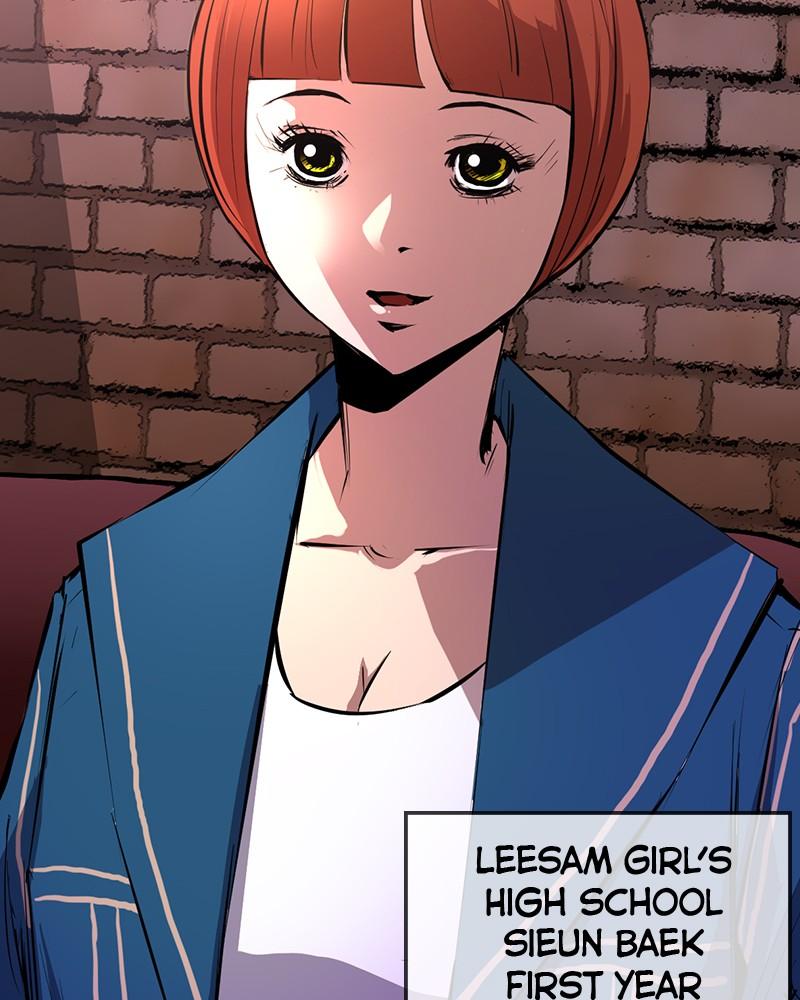 Hanlim Gym Chap 6 - Next Chap 7