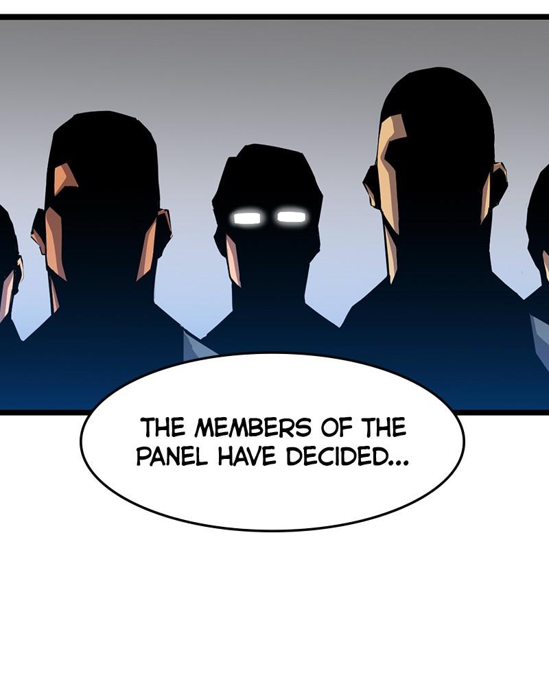 Hanlim Gym Chap 6 - Next Chap 7