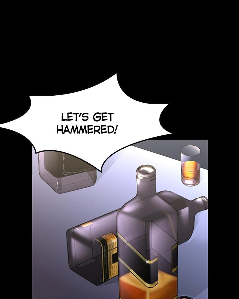 Hanlim Gym Chap 6 - Next Chap 7