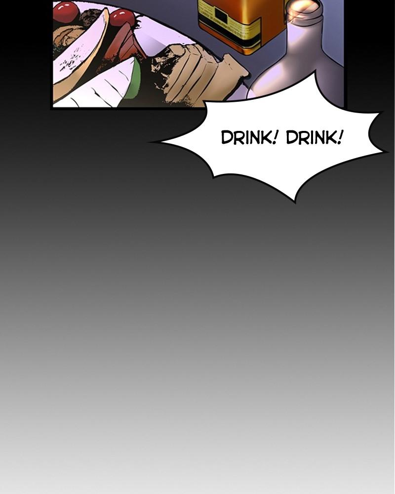 Hanlim Gym Chap 6 - Next Chap 7