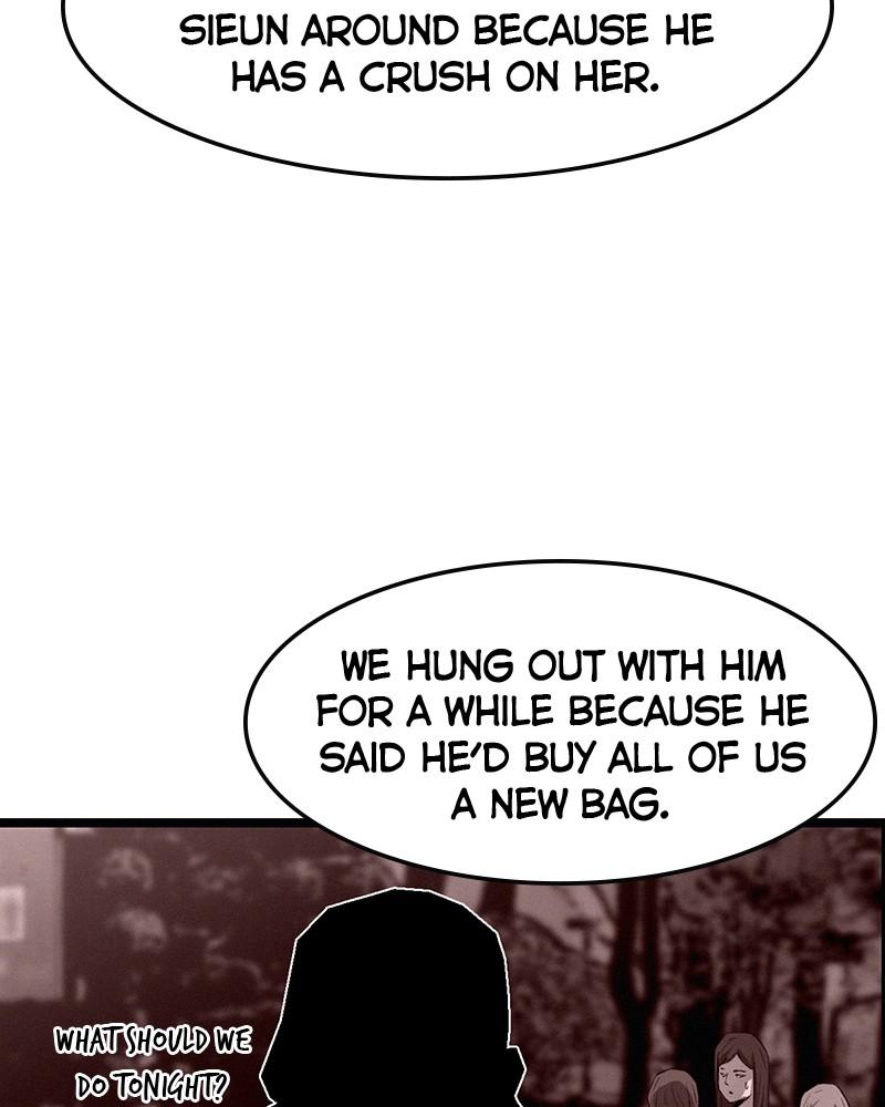 Hanlim Gym Chap 6 - Next Chap 7