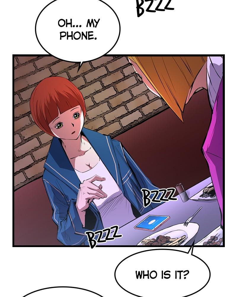Hanlim Gym Chap 6 - Next Chap 7