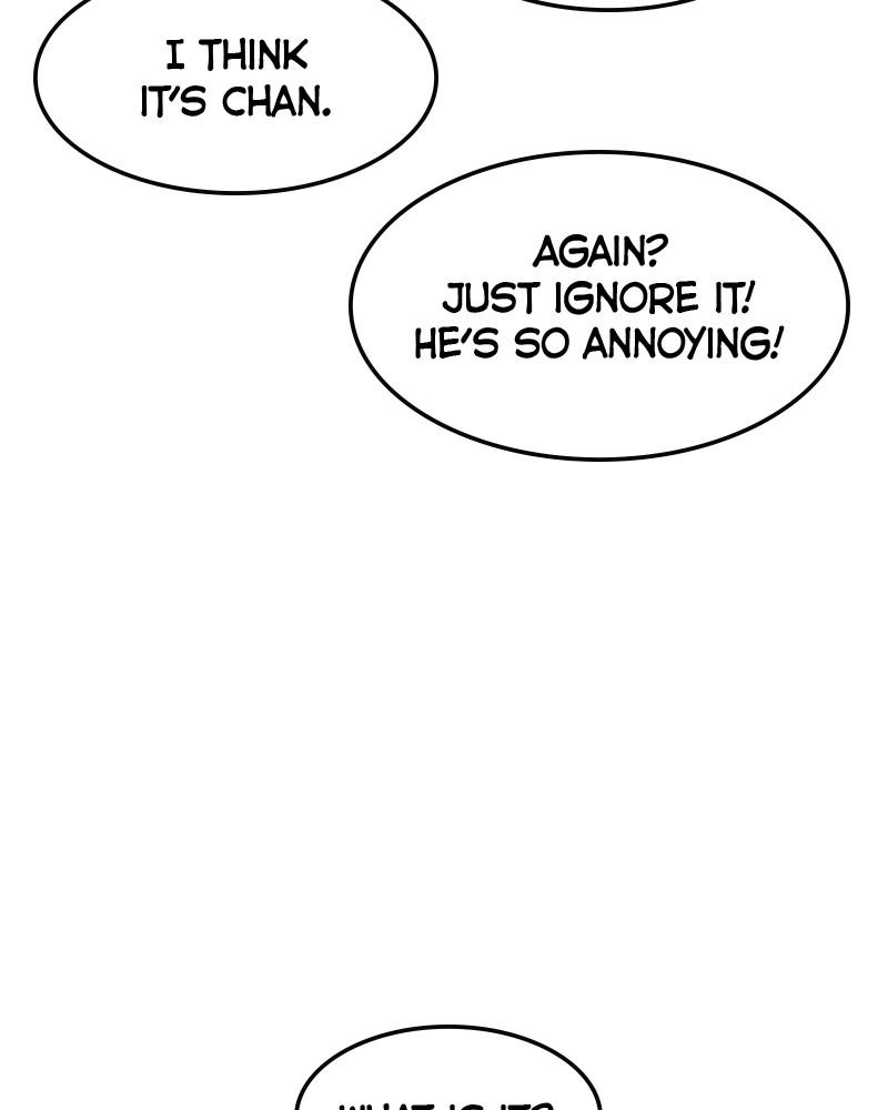 Hanlim Gym Chap 6 - Next Chap 7