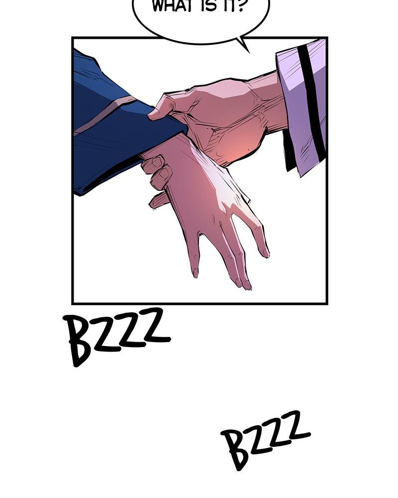 Hanlim Gym Chap 6 - Next Chap 7