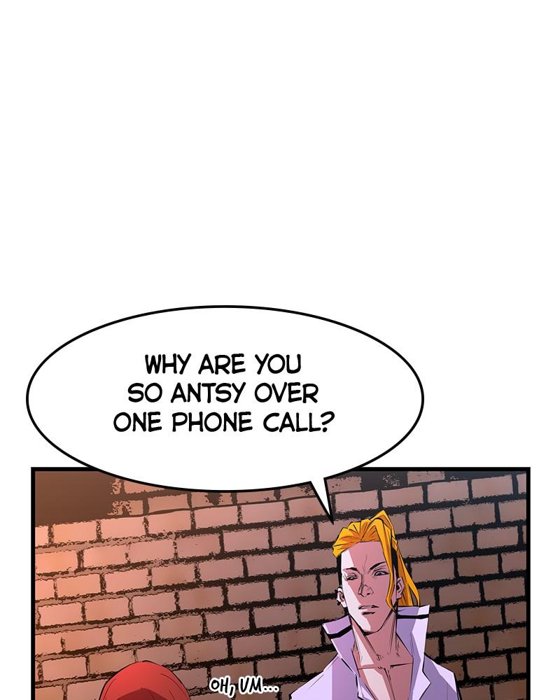 Hanlim Gym Chap 6 - Next Chap 7