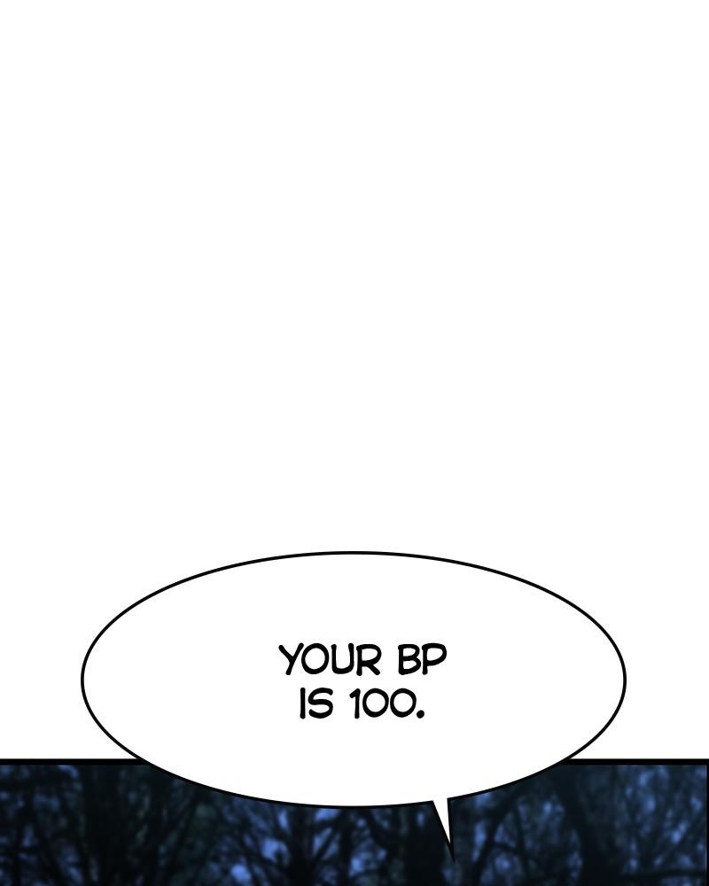 Hanlim Gym Chap 6 - Next Chap 7