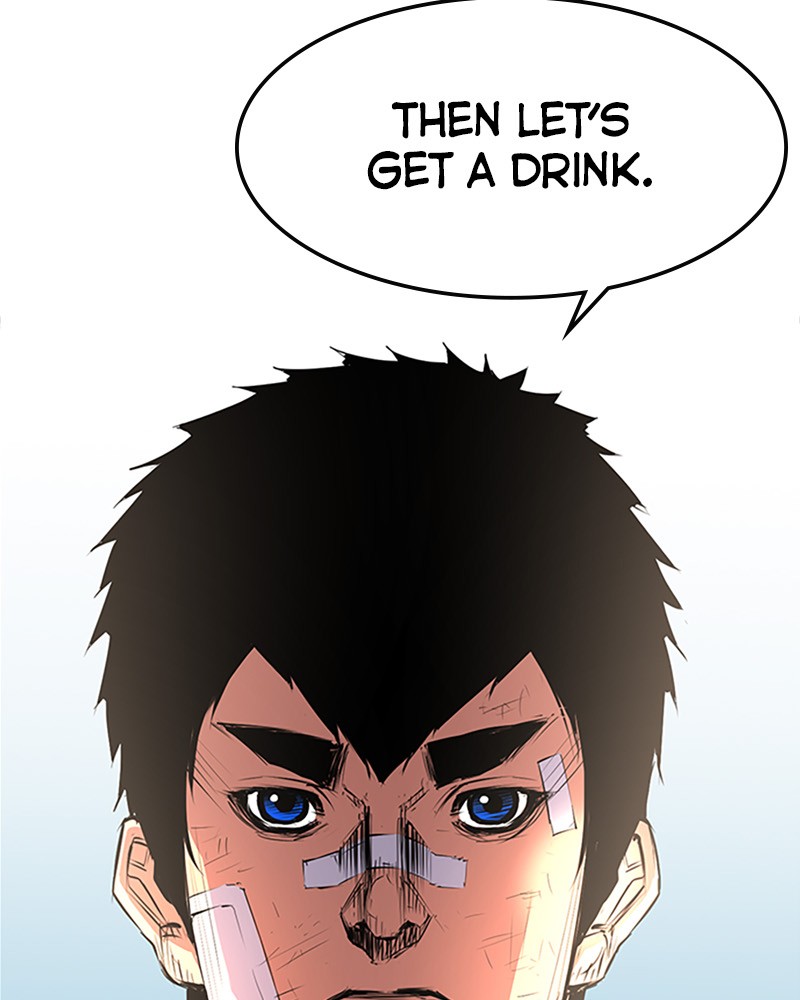Hanlim Gym Chap 8 - Next Chap 9