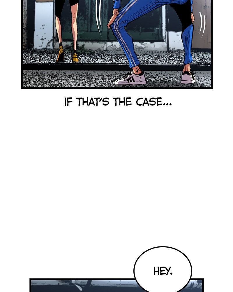 Hanlim Gym Chap 8 - Next Chap 9