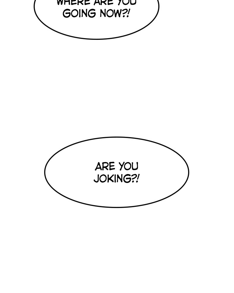 Hanlim Gym Chap 8 - Next Chap 9