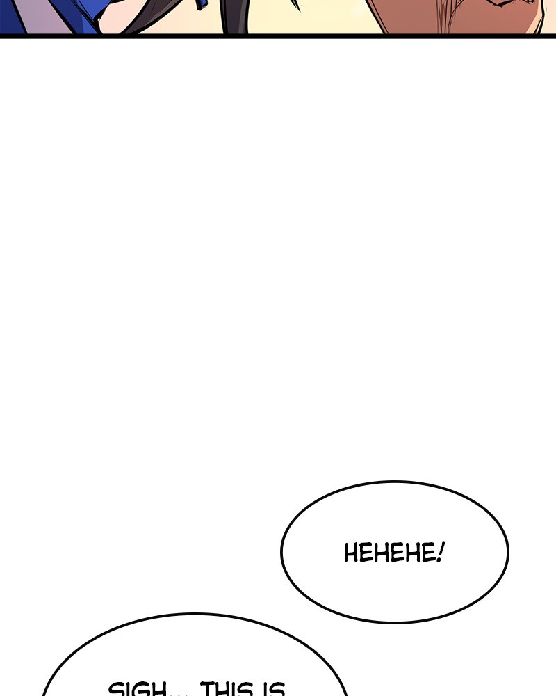 Hanlim Gym Chap 8 - Next Chap 9