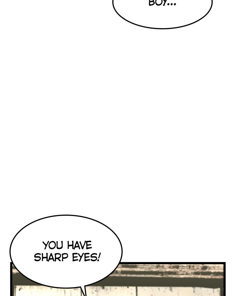 Hanlim Gym Chap 8 - Next Chap 9