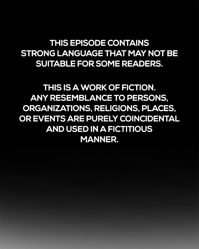 Hanlim Gym Chap 8 - Next Chap 9