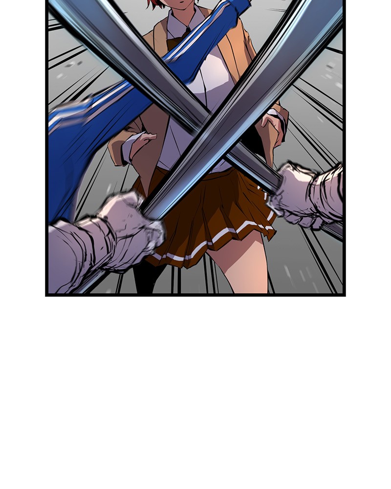 Hanlim Gym Chap 8 - Next Chap 9