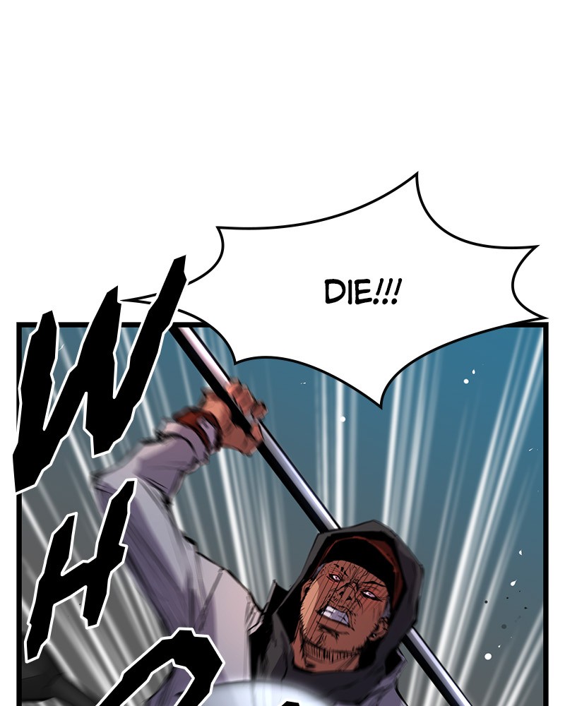 Hanlim Gym Chap 8 - Next Chap 9