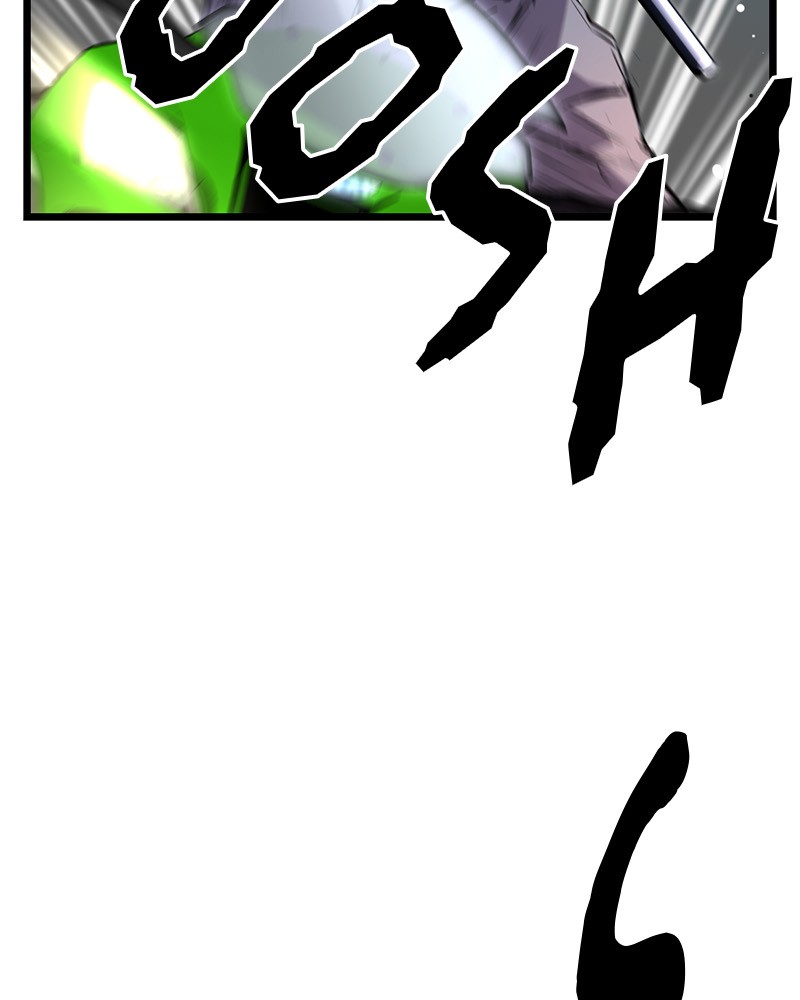 Hanlim Gym Chap 8 - Next Chap 9