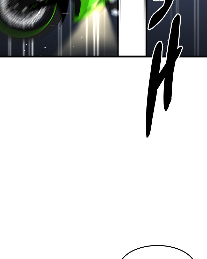 Hanlim Gym Chap 8 - Next Chap 9