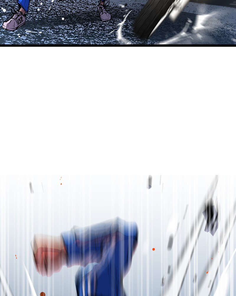 Hanlim Gym Chap 8 - Next Chap 9