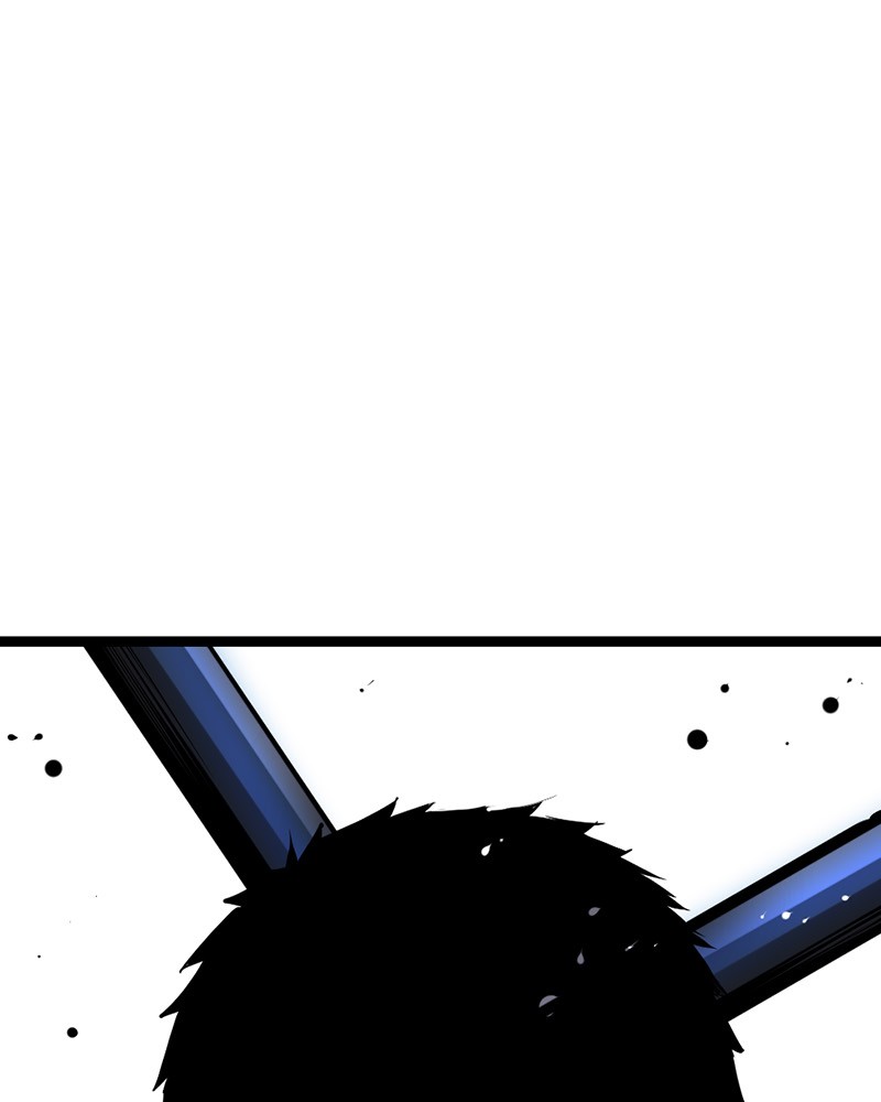 Hanlim Gym Chap 8 - Next Chap 9