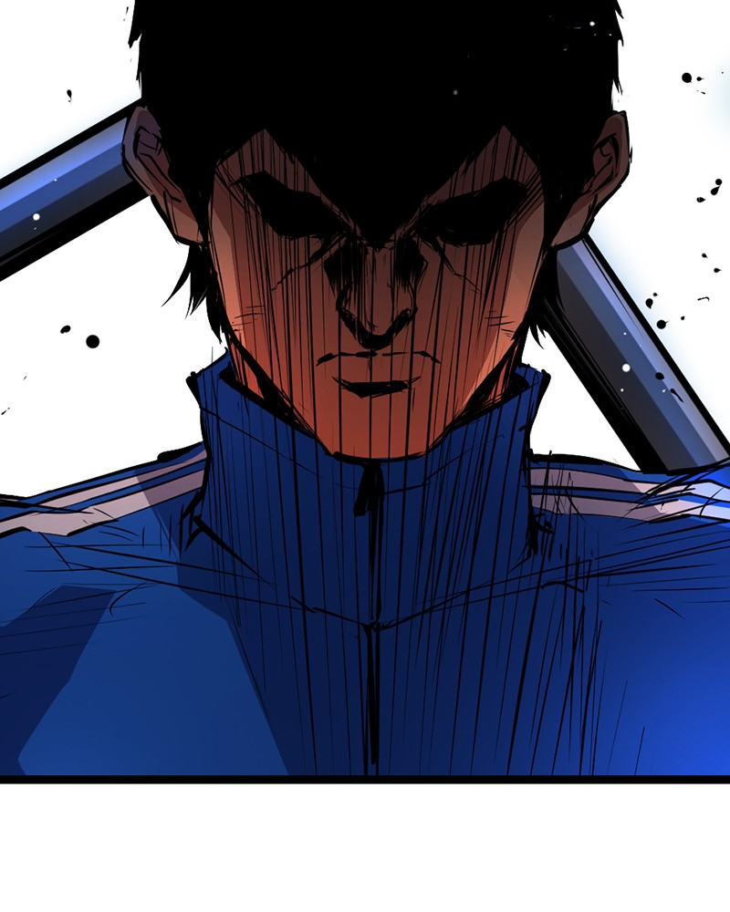 Hanlim Gym Chap 8 - Next Chap 9