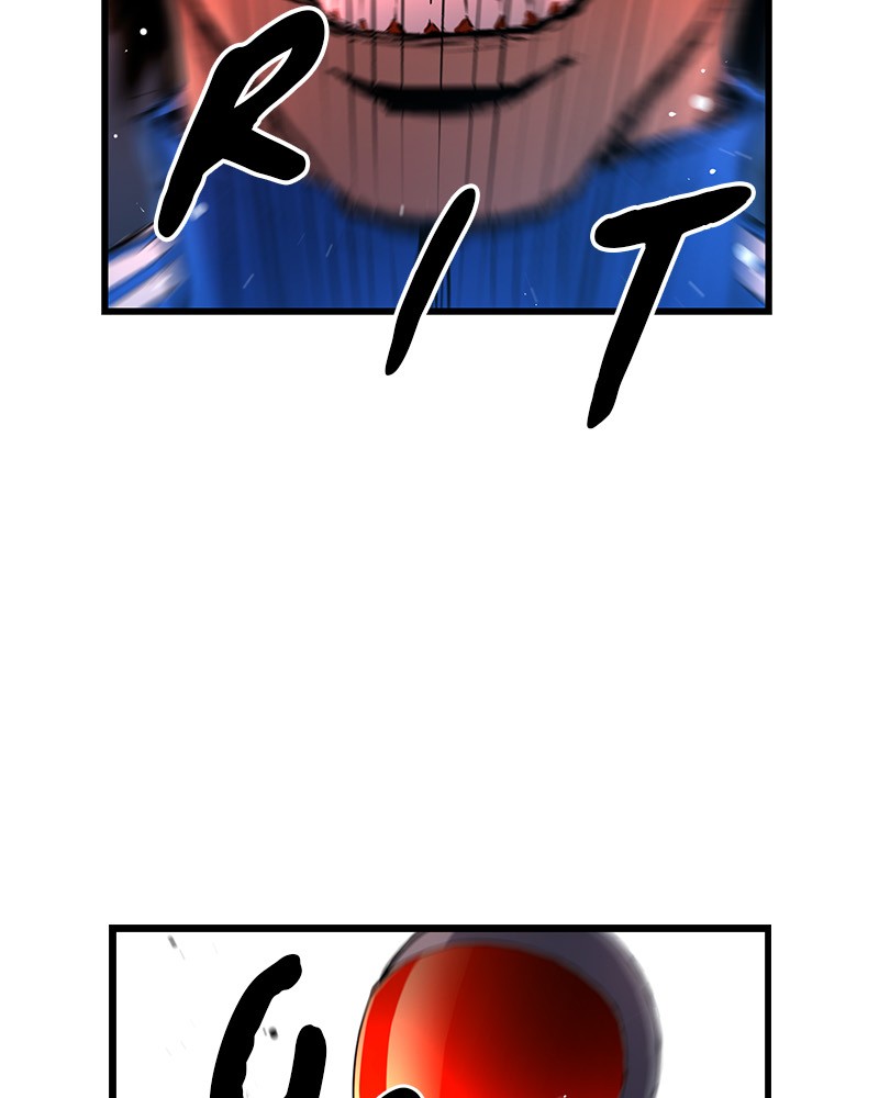 Hanlim Gym Chap 8 - Next Chap 9