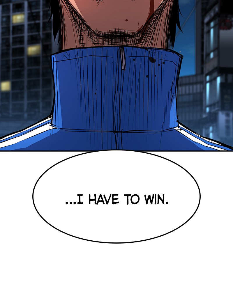 Hanlim Gym Chap 8 - Next Chap 9