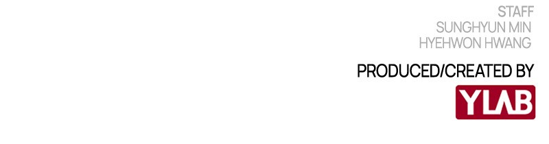 Hanlim Gym Chap 8 - Next Chap 9