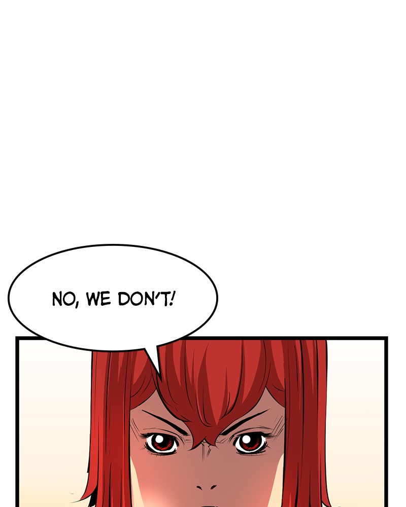 Hanlim Gym Chap 8 - Next Chap 9