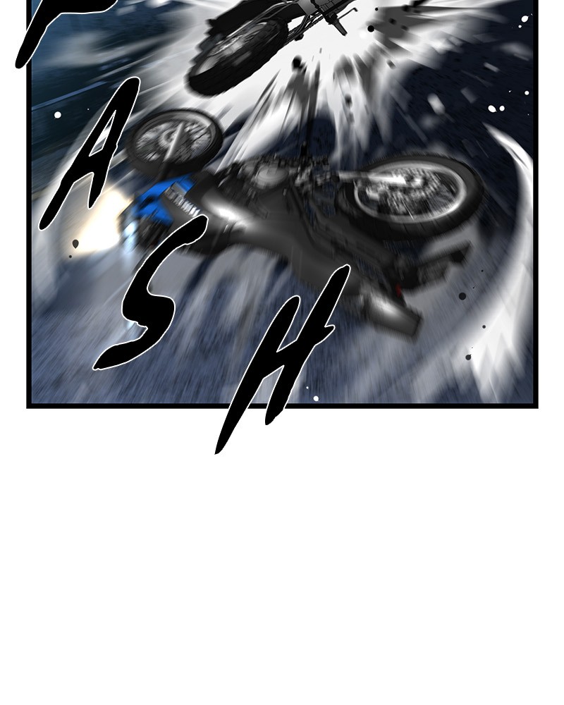Hanlim Gym Chap 8 - Next Chap 9