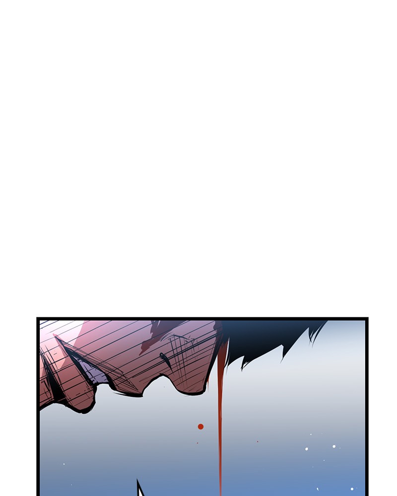 Hanlim Gym Chap 8 - Next Chap 9