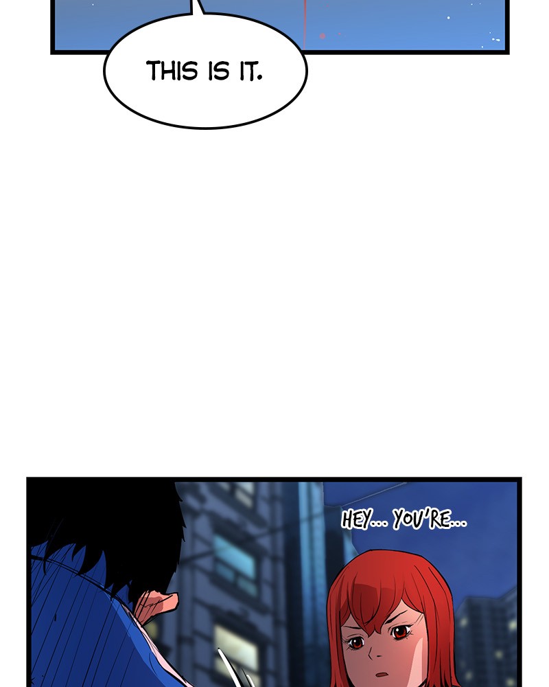 Hanlim Gym Chap 8 - Next Chap 9