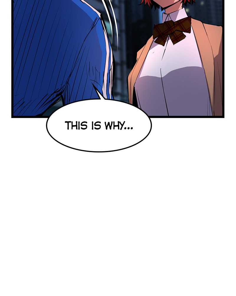 Hanlim Gym Chap 8 - Next Chap 9