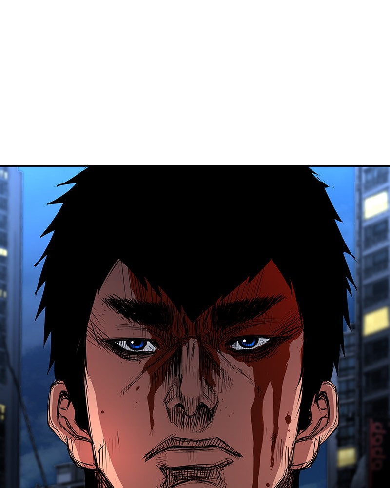 Hanlim Gym Chap 8 - Next Chap 9