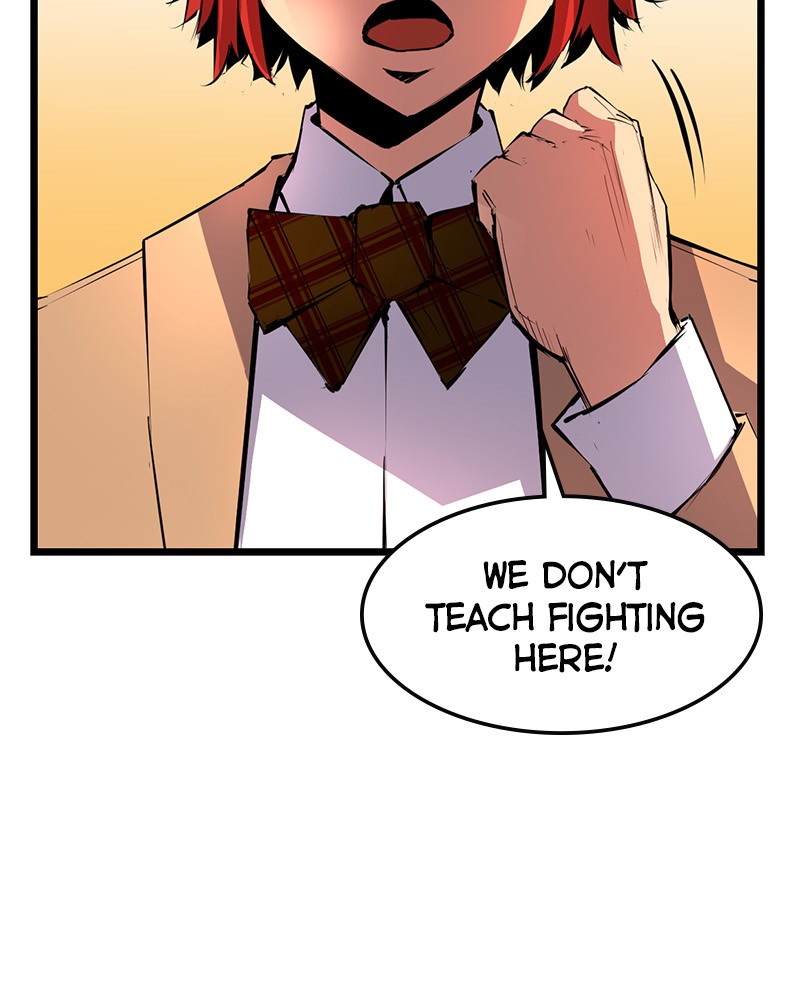 Hanlim Gym Chap 8 - Next Chap 9