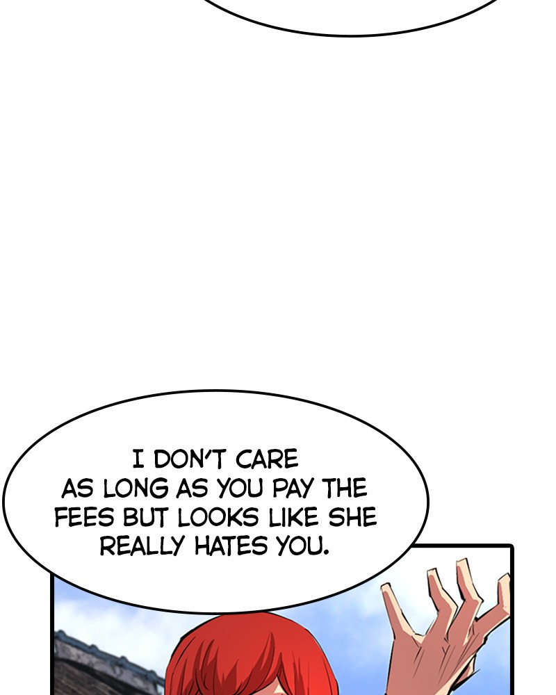 Hanlim Gym Chap 8 - Next Chap 9