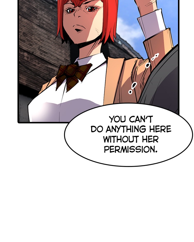 Hanlim Gym Chap 8 - Next Chap 9
