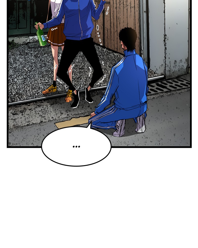 Hanlim Gym Chap 8 - Next Chap 9