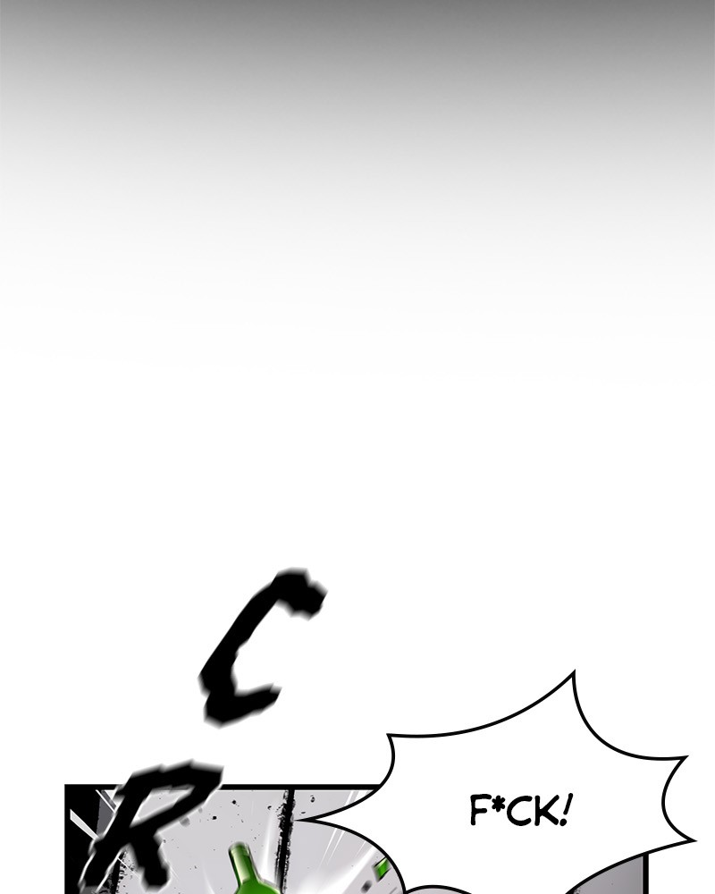 Hanlim Gym Chap 8 - Next Chap 9