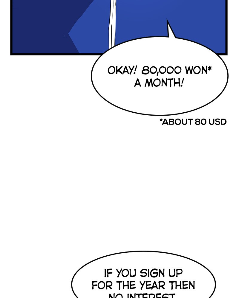 Hanlim Gym Chap 8 - Next Chap 9