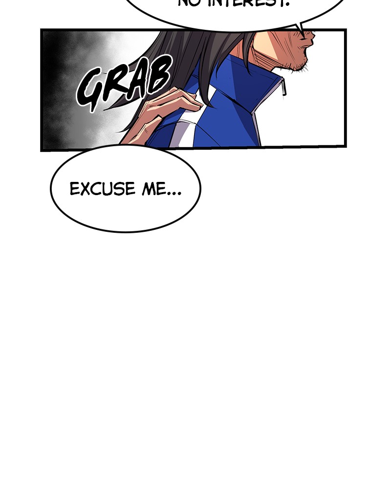 Hanlim Gym Chap 8 - Next Chap 9