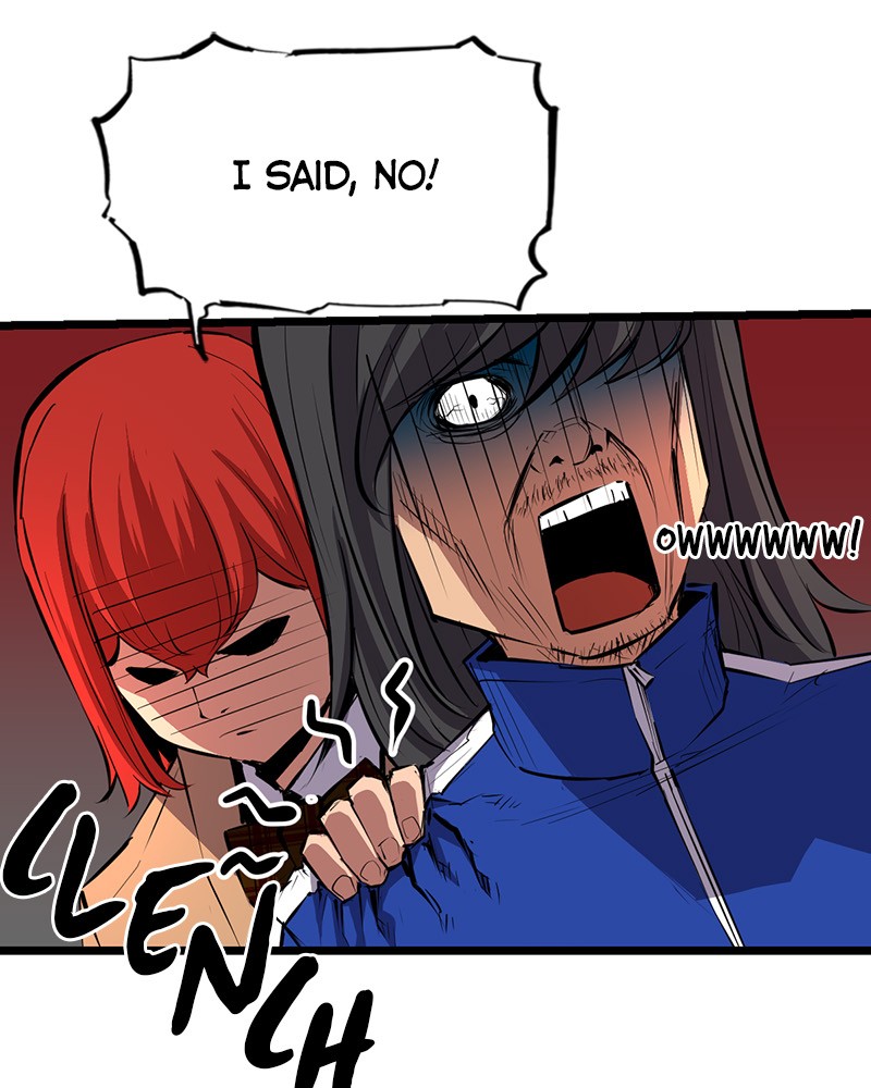 Hanlim Gym Chap 8 - Next Chap 9