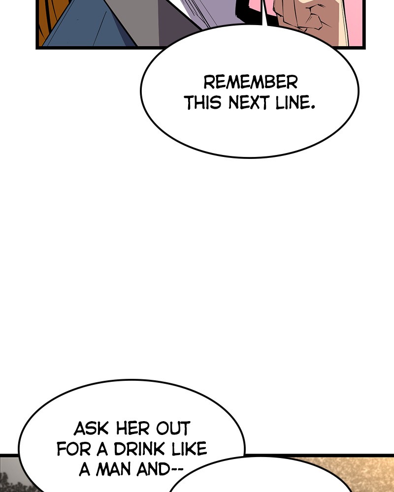 Hanlim Gym Chap 8 - Next Chap 9