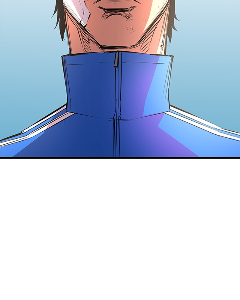 Hanlim Gym Chap 8 - Next Chap 9