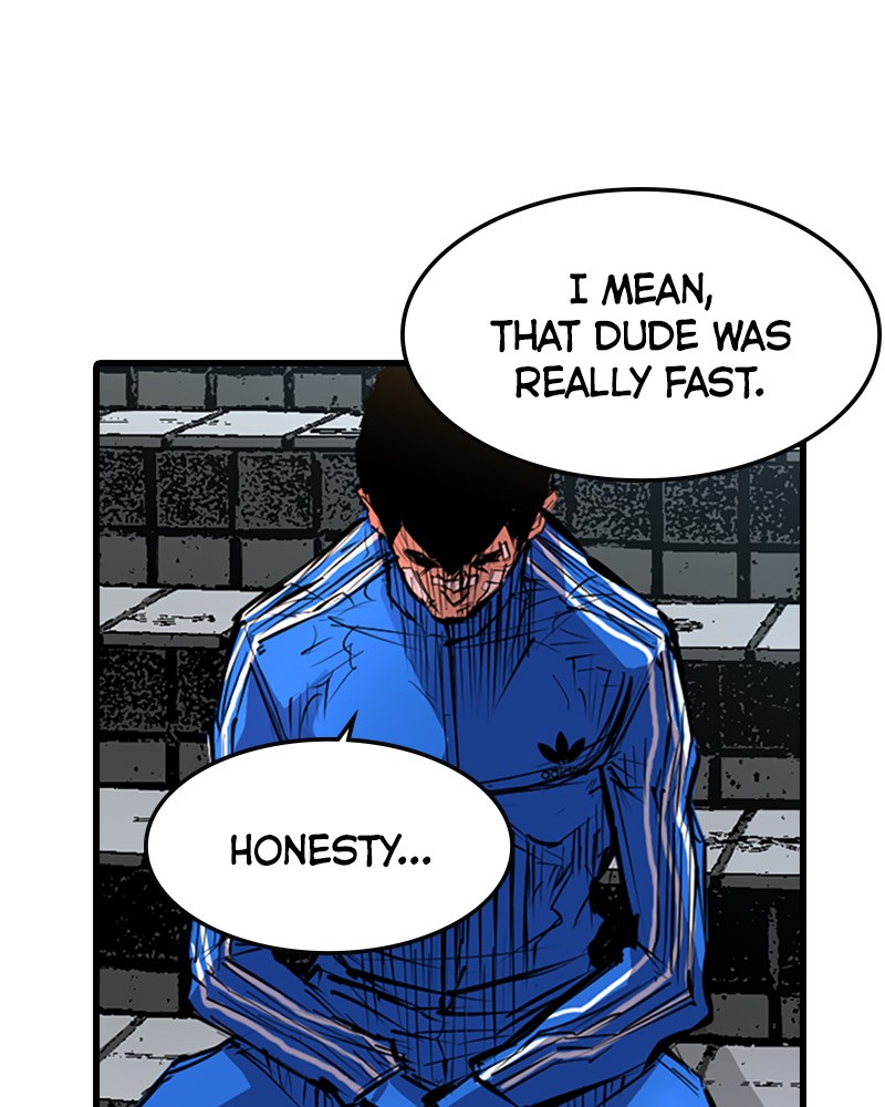 Hanlim Gym Chap 8 - Next Chap 9