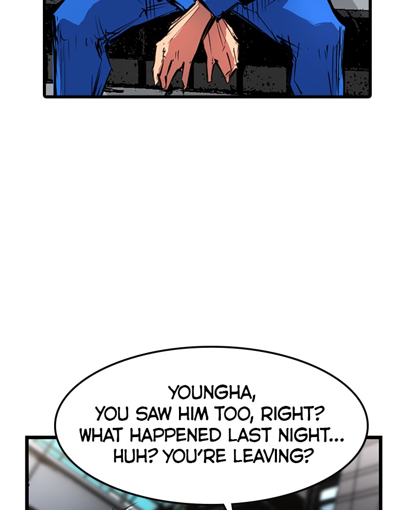 Hanlim Gym Chap 8 - Next Chap 9