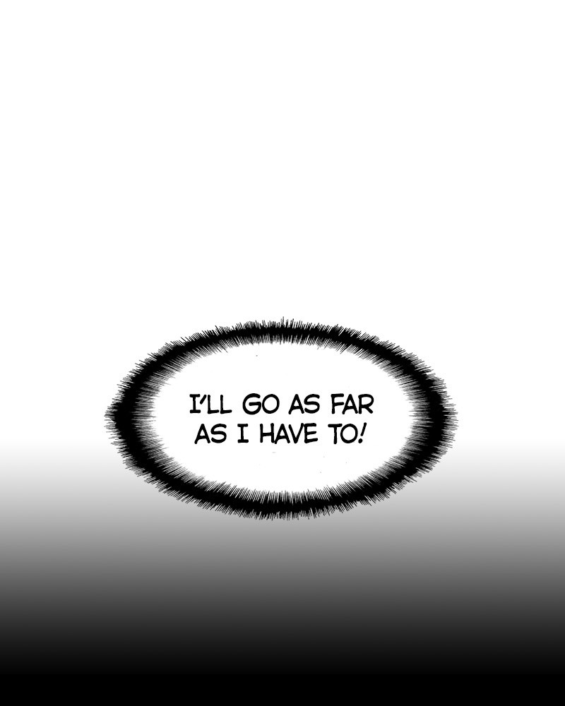 Hanlim Gym Chap 8 - Next Chap 9